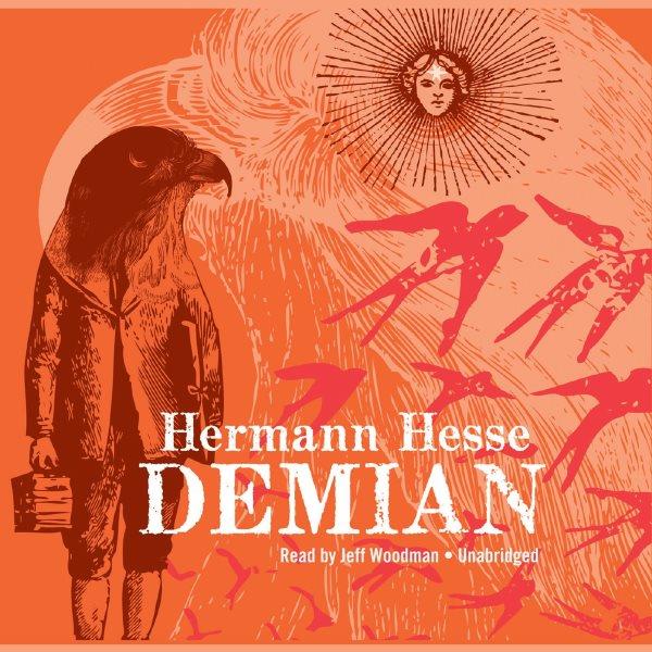 Demian [electronic resource] / Hermann Hesse.