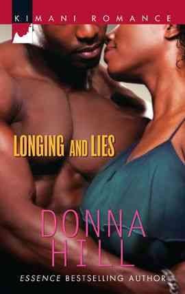 Longing and lies [electronic resource].