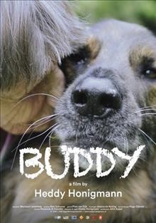 Buddy [DVD videorecording] / a film by Heddy Honigmann.