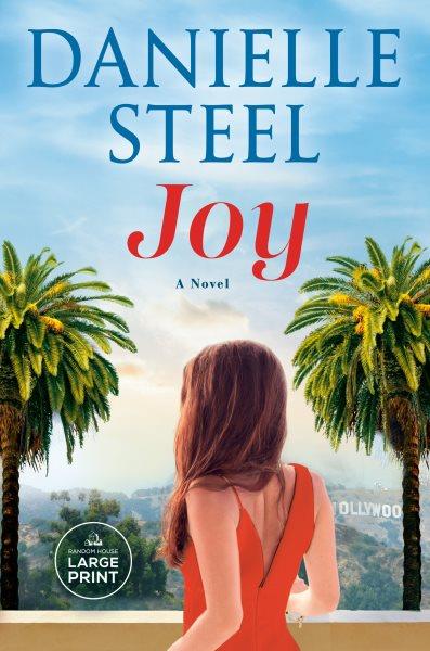 Joy : A Novel.