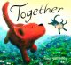 Together  Cover Image