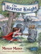 The bravest knight  Cover Image