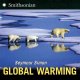 Global warming  Cover Image