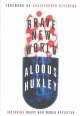 Go to record Brave new world and Brave new world revisited / Aldous Hux...