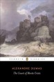 Go to record The Count of Monte Cristo / Alexandre Dumas (pre) ; transl...