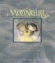 Moongirl  Cover Image