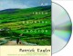 Go to record An Irish country doctor [a novel]