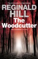 The woodcutter. Cover Image