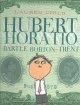 Hubert Horatio Bartle Bobton-Trent  Cover Image