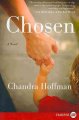 Chosen : a novel  Cover Image