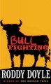 Bullfighting  Cover Image