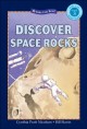 Discover space rocks  Cover Image