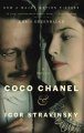 Go to record Coco Chanel & Igor Stravinsky