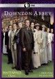 Go to record Downton Abbey. [Series 1]