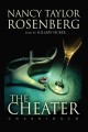 The cheater Cover Image