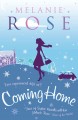 Coming home Cover Image