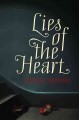 Lies of the heart Cover Image