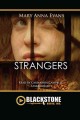 Strangers Cover Image