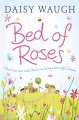 Bed of roses Cover Image