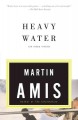 Heavy water and other stories  Cover Image