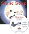 Go to record Stone soup