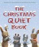 Go to record The Christmas quiet book