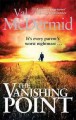 The vanishing point  Cover Image