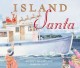 Island Santa  Cover Image