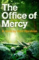 The Office of Mercy  Cover Image