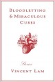 Bloodletting & miraculous cures Cover Image