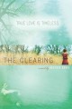 The clearing Cover Image