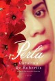 Perla Cover Image