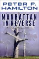 Manhattan in reverse and other stories Cover Image