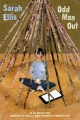 Odd man out Cover Image