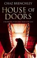 House of doors Cover Image