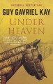 Under heaven Cover Image