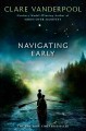 Navigating Early Cover Image