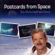 Postcards from space : the Chris Hadfield Story  Cover Image