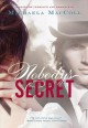 Nobody's secret a novel of intrigue and romance  Cover Image