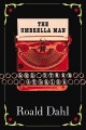 The umbrella man and other stories  Cover Image