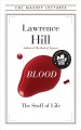 Blood : the stuff of life  Cover Image