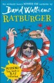Go to record Ratburger