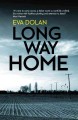 Long way home  Cover Image