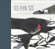 Dolphin SOS  Cover Image