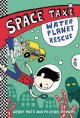 Water planet rescue  Cover Image