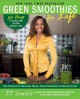 Green smoothies for life  Cover Image