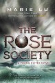 The Rose Society Young Elites Series, Book 2  Cover Image