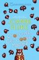 Chocolate chip cookie murder a Hannah Swensen mystery  Cover Image