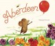 Aberdeen  Cover Image