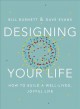Designing your life : how to build a well-lived, joyful life  Cover Image